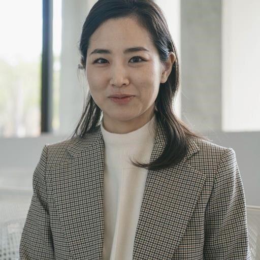 Here's how you can improve your health by stopping negativity and embracing optimism